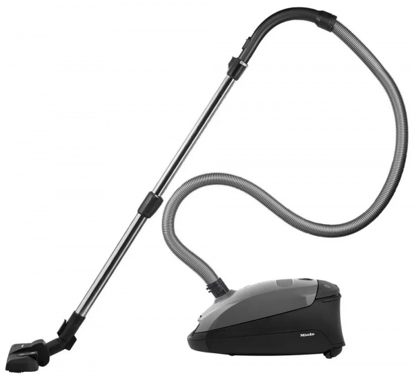Пылесос Miele Classic C1 SBAF5 Junior PowerLine