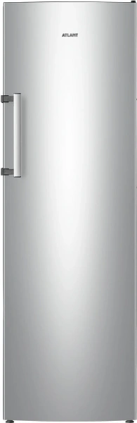 Морозильная камера Атлант М-7606-180-N