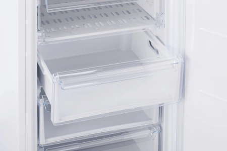 Морозильная камера Indesit DSZ4150.1