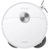 Робот-пылесос Dreame Bot L40s Ultra White