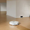 Робот-пылесос Dreame Bot L40 White