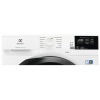 Сушильная машина Electrolux EW7H458B