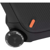 Музыкальный центр JBL PartyBox 310