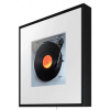 Акустическая система Samsung Music Frame HW-LS60D/RU