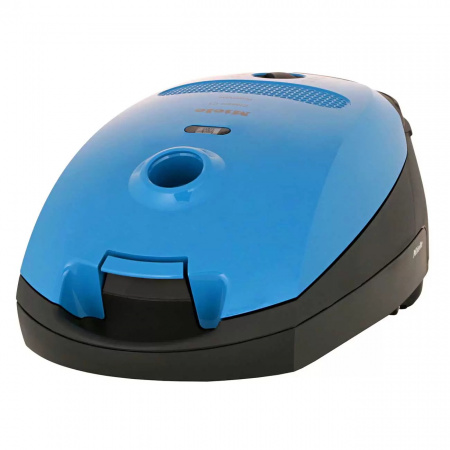 Пылесос Miele SBAD3 Classic