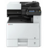МФУ цветное лазерное Kyocera M8124Cidn (1102P43NL0)
