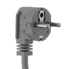 Духовой шкаф Bosch HBF114EB1R