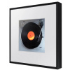 Акустическая система Samsung Music Frame HW-LS60D/RU