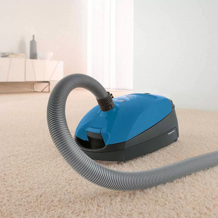 Пылесос Miele SBAD3 Classic