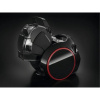 Пылесос Miele SNRF3 Boost CX1 Active