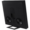 Акустическая система Samsung Music Frame HW-LS60D/RU