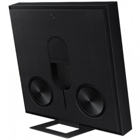 Акустическая система Samsung Music Frame HW-LS60D/RU