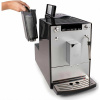 Кофемашина автоматическая Melitta Е 953-202 Caffeo Solo & Milk