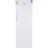 Морозильная камера Beko RFSK266T01W