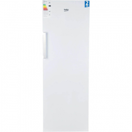 Морозильная камера Beko RFSK266T01W