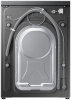 Стиральная машина Samsung WW70TA046AX