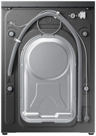 Стиральная машина Samsung WW70TA046AX