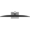 Монитор ASUS ProArt pa329cRV, 31,5" (90LM02C0-B01K70)