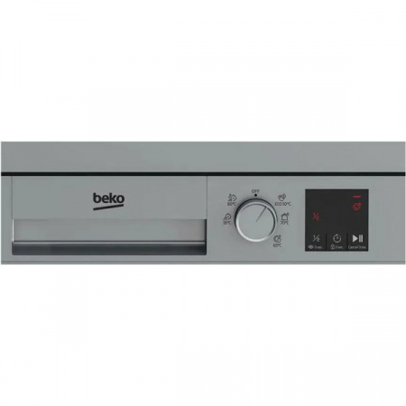 Посудомоечная машина Beko DVN053WR01S
