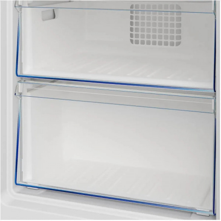 Морозильная камера Beko B1RFNK312S