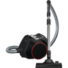 Пылесос Miele SNRF0 Boost CX1