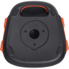Музыкальный центр JBL PartyBox 110