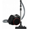 Пылесос Miele SNRF3 Boost CX1 Active