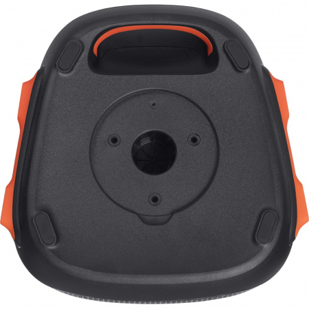Музыкальный центр JBL PartyBox 110