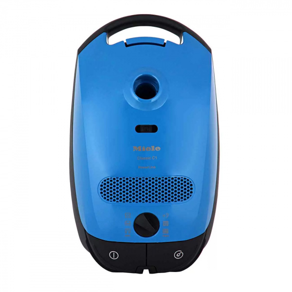 Пылесос Miele SBAD3 Classic
