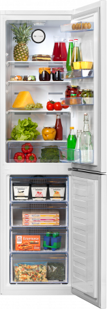 Холодильник Beko B1RCNK332W