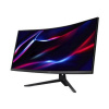 Монитор Acer ED343CURHbmiippx, 34" (UM.CE3EE.H01)