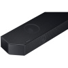 Саундбар Samsung HW-Q700D