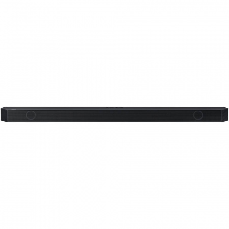 Саундбар Samsung HW-Q930D