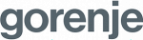 Gorenje