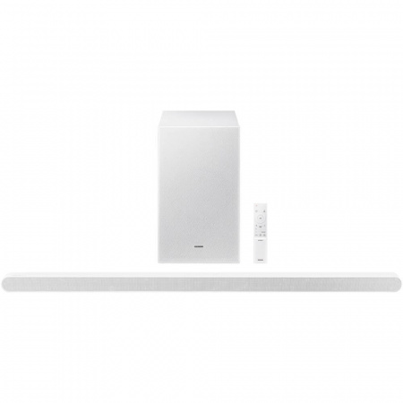 Саундбар Samsung HW-S701D
