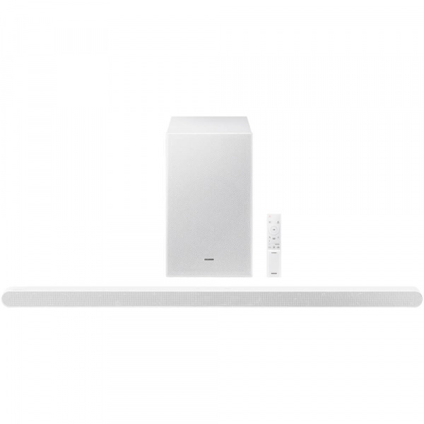 Саундбар Samsung HW-S701D
