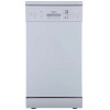 Посудомоечная машина Бирюса DWF-409/6W