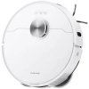 Робот-пылесос Dreame Bot L40s Ultra White