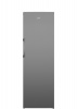 Морозильная камера Beko B1RFNK312S