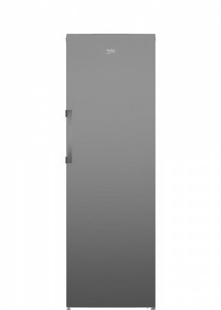 Морозильная камера Beko B1RFNK312S
