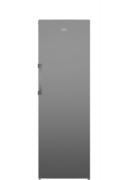 Морозильная камера Beko B1RFNK312S