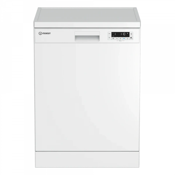 Посудомоечная машина Indesit DF5C85D