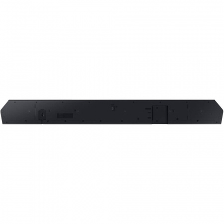 Саундбар Samsung HW-Q930D
