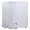 Морозильный ларь CENTEK CT-1769
