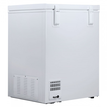 Морозильный ларь CENTEK CT-1769
