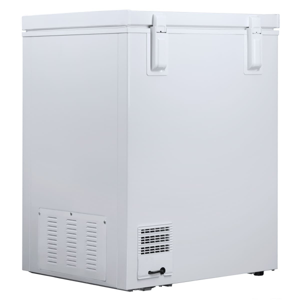 Морозильный ларь CENTEK CT-1769