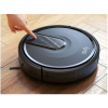 Робот-пылесос Eufy RoboVac 35C Black