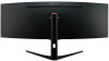 Монитор Acer EI491CRSbmiipphx, 49" (UM.SE1CD.S01)