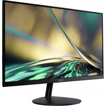 Монитор Acer SH322QUAbmiphux, 31,5" (UM.JS2CD.A05)