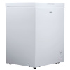 Морозильный ларь CENTEK CT-1769